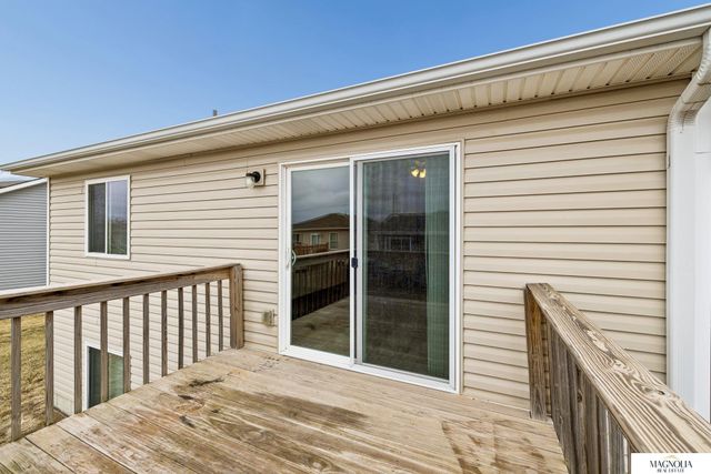 6630 N 12 Street, Lincoln, NE 68521