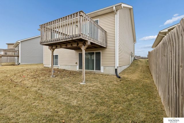 6630 N 12 Street, Lincoln, NE 68521