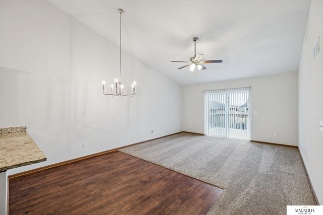 6630 N 12 Street, Lincoln, NE 68521