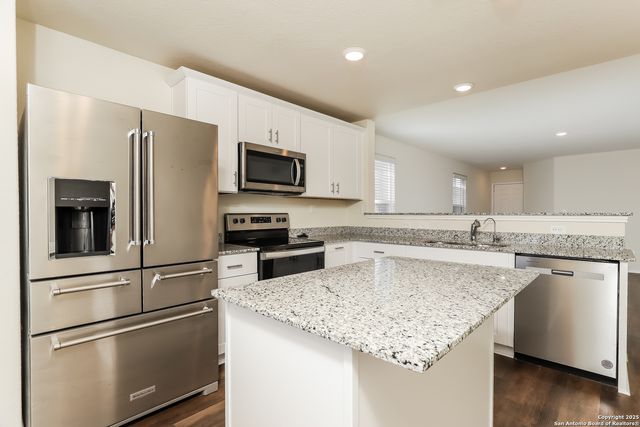 6310 Silver Pegasus, San Antonio, TX 78218