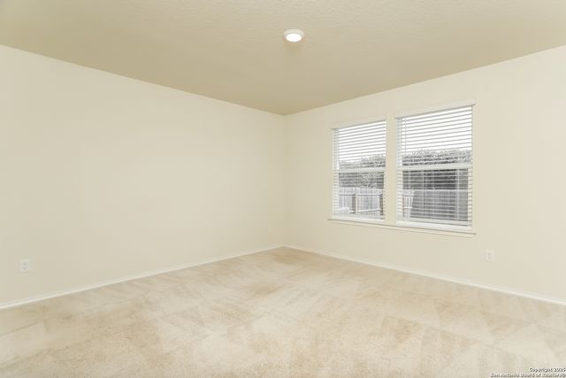 6310 Silver Pegasus, San Antonio, TX 78218