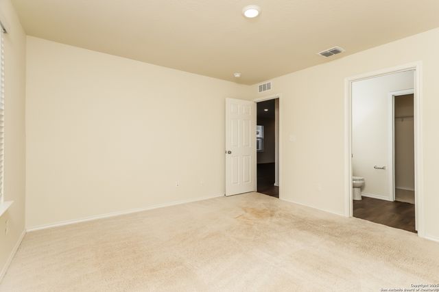 6310 Silver Pegasus, San Antonio, TX 78218