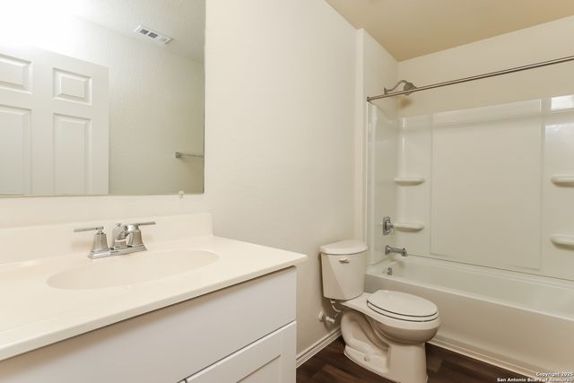 6310 Silver Pegasus, San Antonio, TX 78218