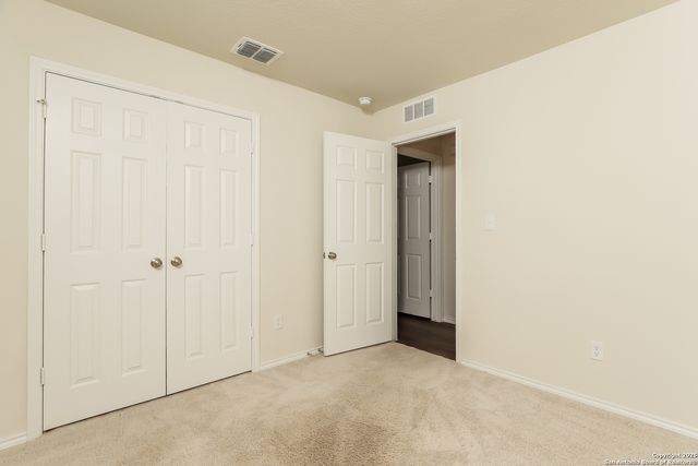 6310 Silver Pegasus, San Antonio, TX 78218