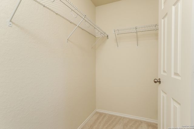 6310 Silver Pegasus, San Antonio, TX 78218