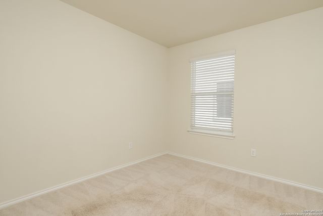 6310 Silver Pegasus, San Antonio, TX 78218