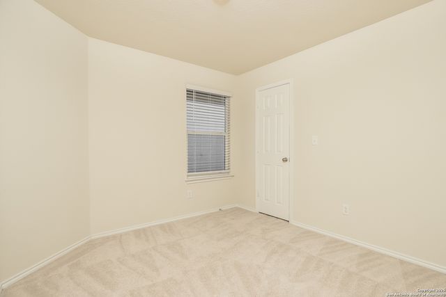 6310 Silver Pegasus, San Antonio, TX 78218