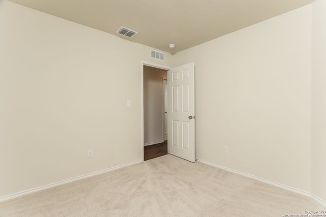 6310 Silver Pegasus, San Antonio, TX 78218