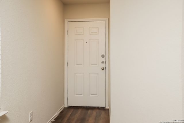 6310 Silver Pegasus, San Antonio, TX 78218