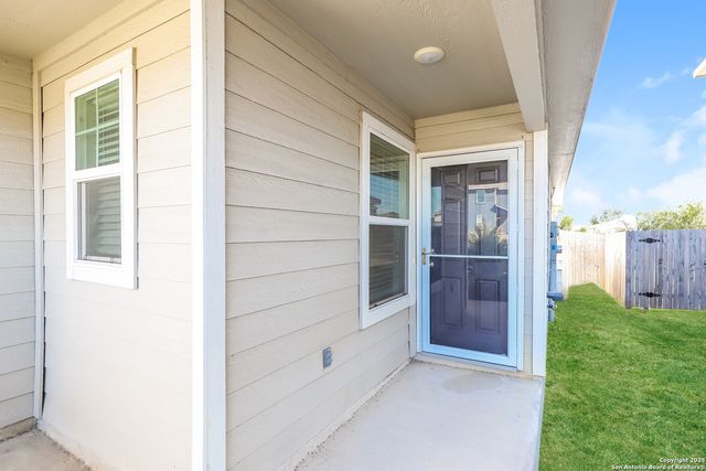 6310 Silver Pegasus, San Antonio, TX 78218