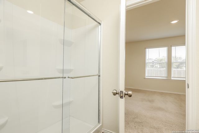 6310 Silver Pegasus, San Antonio, TX 78218