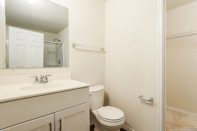 6310 Silver Pegasus, San Antonio, TX 78218