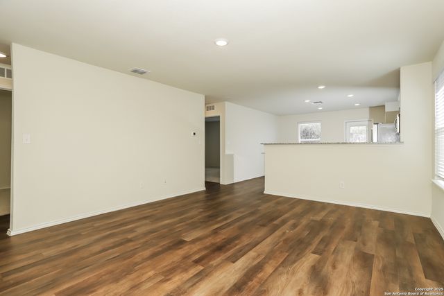 6310 Silver Pegasus, San Antonio, TX 78218