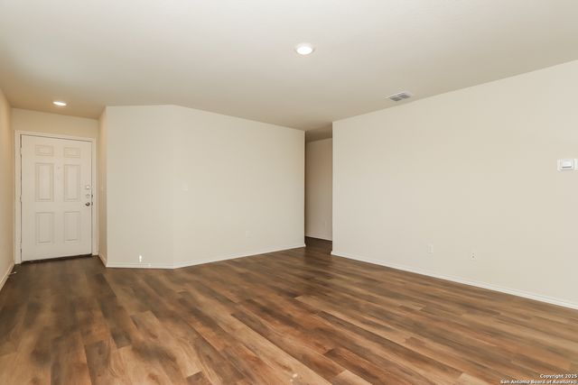 6310 Silver Pegasus, San Antonio, TX 78218