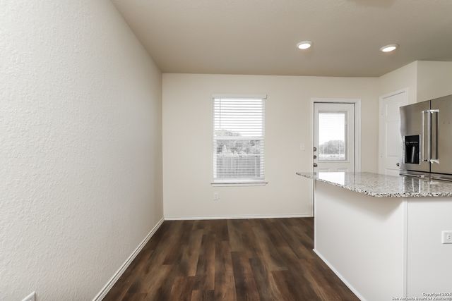 6310 Silver Pegasus, San Antonio, TX 78218
