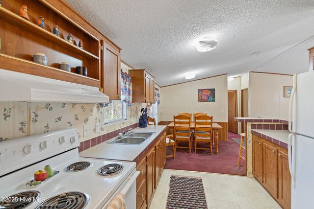 2426 Red Snapper Street SW, Supply, NC 28462