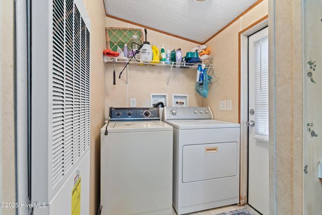 2426 Red Snapper Street SW, Supply, NC 28462