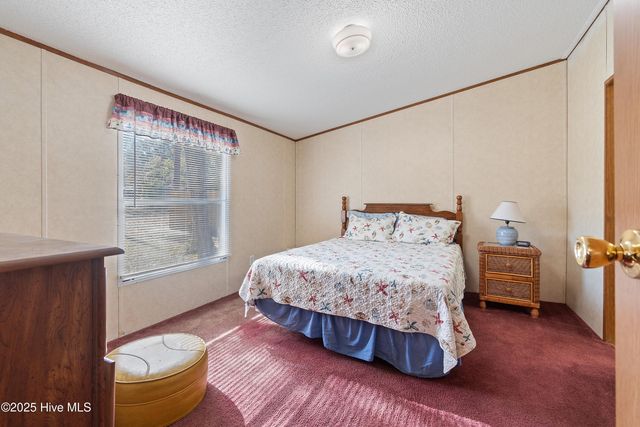 2426 Red Snapper Street SW, Supply, NC 28462