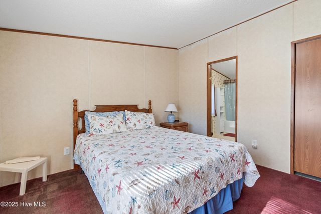 2426 Red Snapper Street SW, Supply, NC 28462