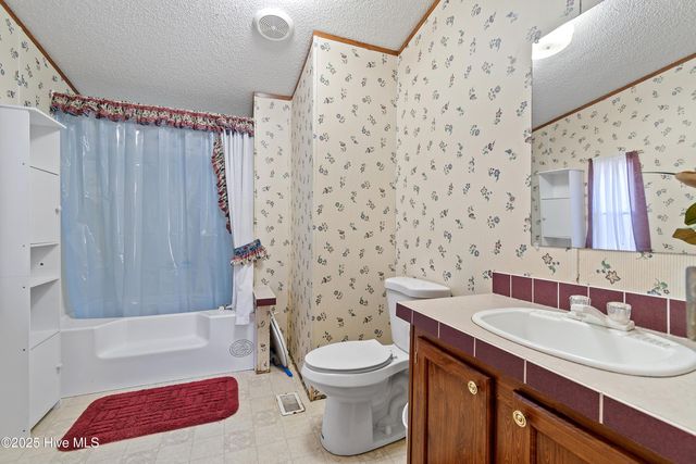 2426 Red Snapper Street SW, Supply, NC 28462