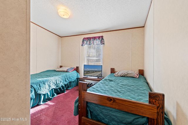 2426 Red Snapper Street SW, Supply, NC 28462