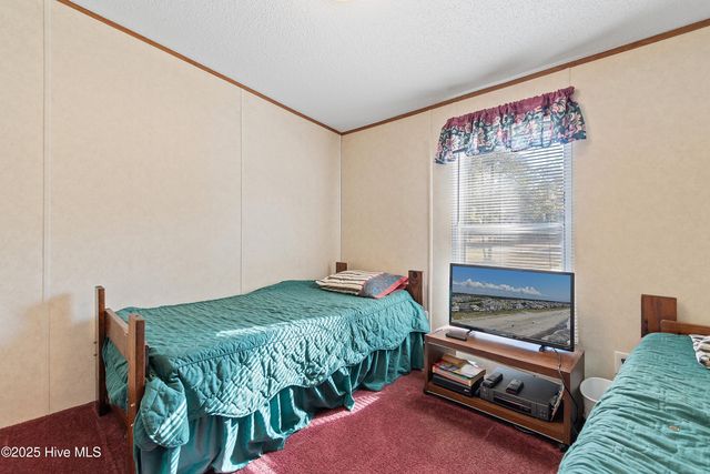 2426 Red Snapper Street SW, Supply, NC 28462