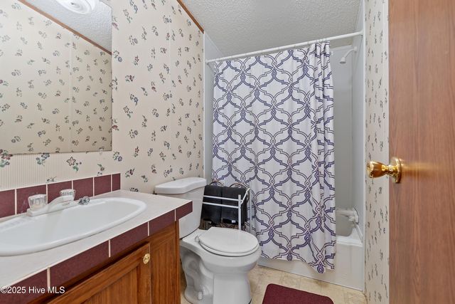 2426 Red Snapper Street SW, Supply, NC 28462