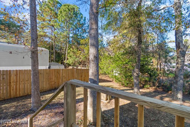 2426 Red Snapper Street SW, Supply, NC 28462