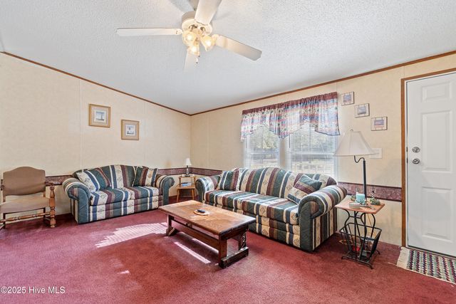 2426 Red Snapper Street SW, Supply, NC 28462