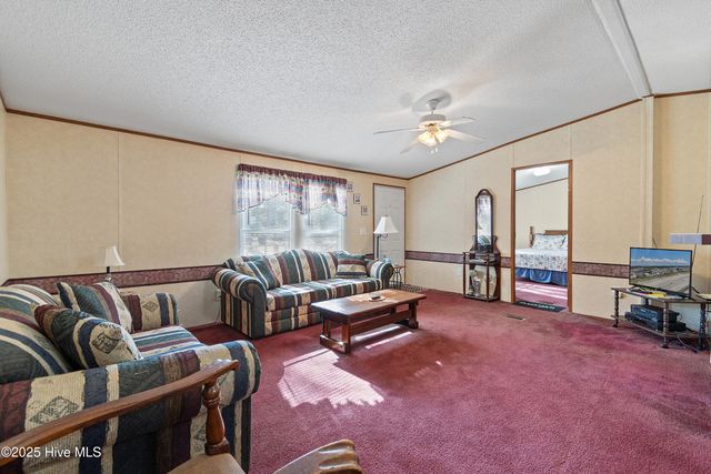 2426 Red Snapper Street SW, Supply, NC 28462