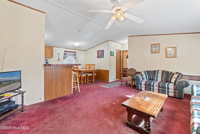 2426 Red Snapper Street SW, Supply, NC 28462