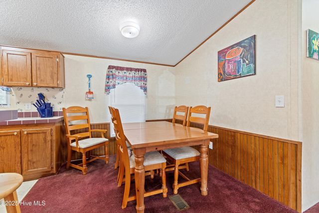 2426 Red Snapper Street SW, Supply, NC 28462