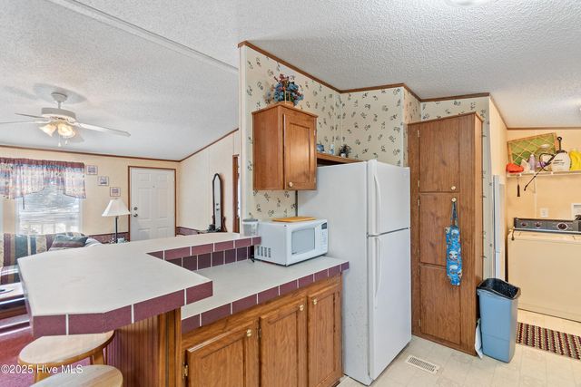 2426 Red Snapper Street SW, Supply, NC 28462