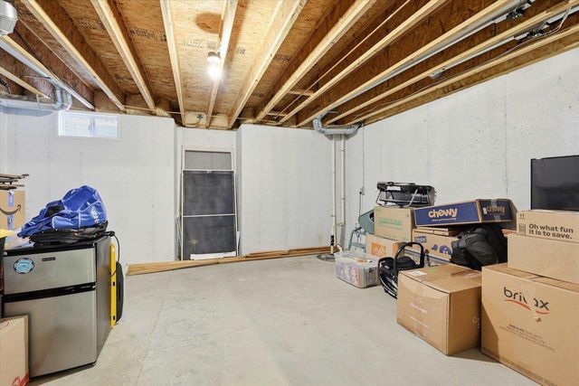 1081 S VIOLET LANE, Appleton, WI 54914