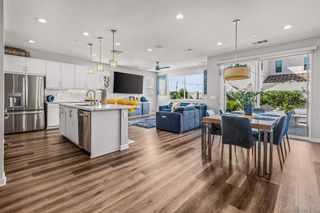 27762 Heritage Ln, Valley Center, CA 92082