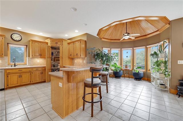 1200 SW Foxtail Drive, Grain Valley, MO 64029