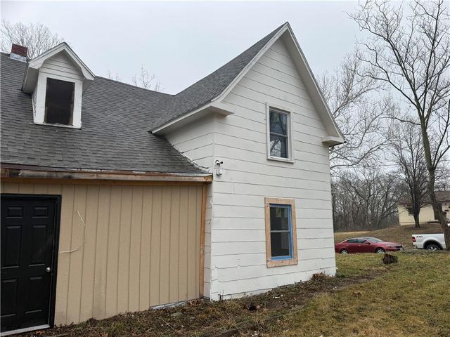 5512 Cypress Avenue, Kansas City, MO 64130