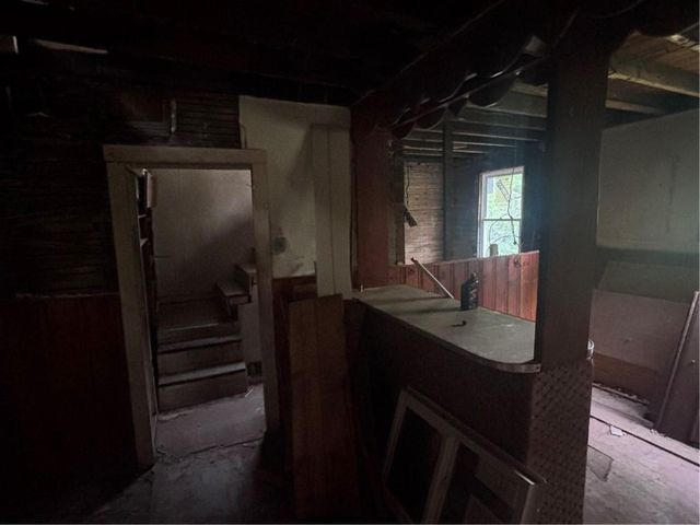 5512 Cypress Avenue, Kansas City, MO 64130