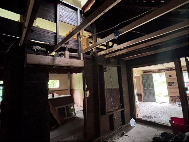 5512 Cypress Avenue, Kansas City, MO 64130