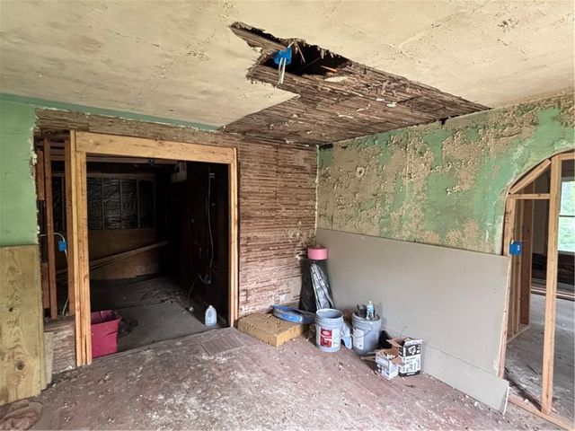 5512 Cypress Avenue, Kansas City, MO 64130