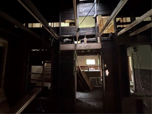 5512 Cypress Avenue, Kansas City, MO 64130