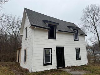 5512 Cypress Avenue, Kansas City, MO 64130