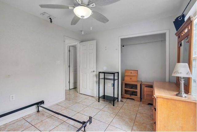 233 RED MAPLE DRIVE, Kissimmee, FL 34743