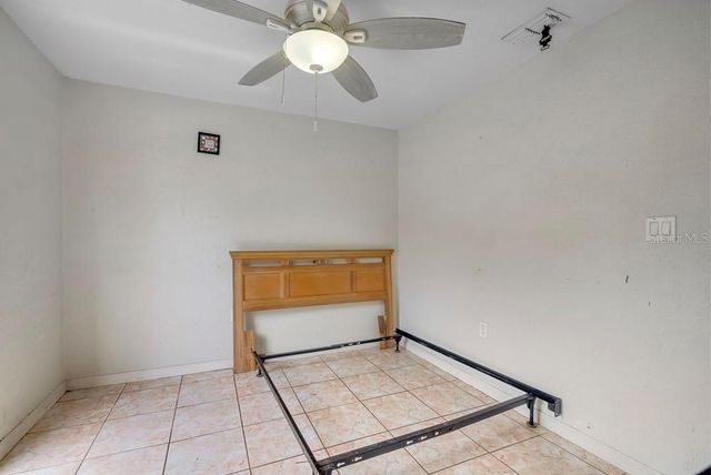 233 RED MAPLE DRIVE, Kissimmee, FL 34743