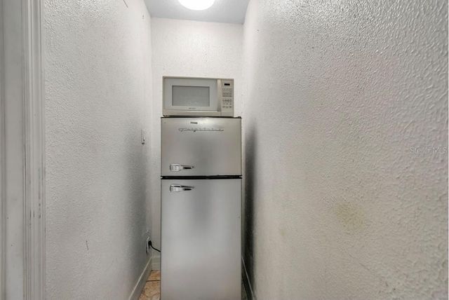 233 RED MAPLE DRIVE, Kissimmee, FL 34743