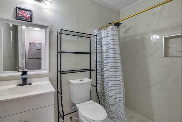 233 RED MAPLE DRIVE, Kissimmee, FL 34743