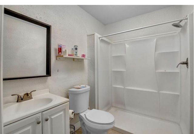 233 RED MAPLE DRIVE, Kissimmee, FL 34743