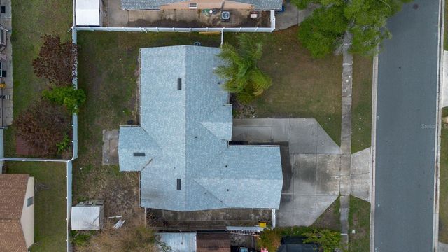 233 RED MAPLE DRIVE, Kissimmee, FL 34743