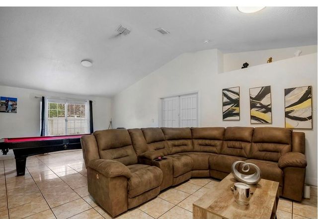 233 RED MAPLE DRIVE, Kissimmee, FL 34743