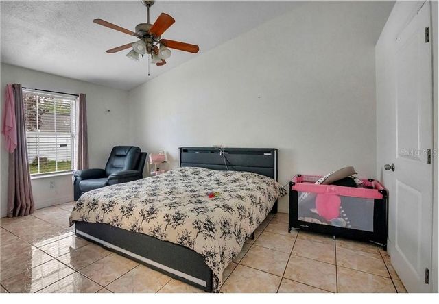 233 RED MAPLE DRIVE, Kissimmee, FL 34743